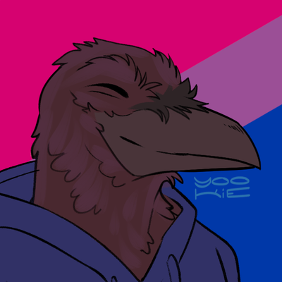 ReniTheRaven@birdbutt.com