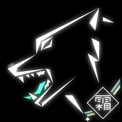 IceWolf@masto.brightfur.net