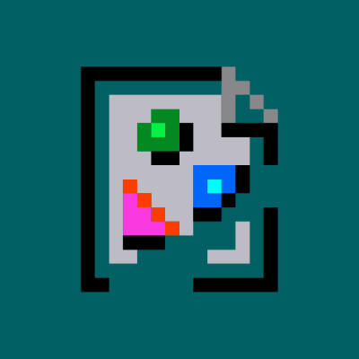 StaticRocket@defcon.social