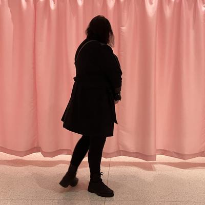 CoralineAda@ruby.social