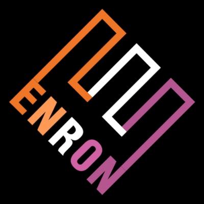 aryl@mastodon.social