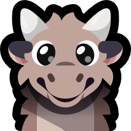 wvrnCute
