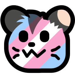 neopossum_flag_trans