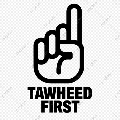 shakil_tcs@mstdn.starnix.network