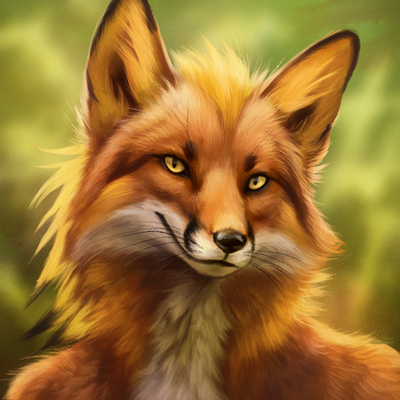 reyna@furry.engineer