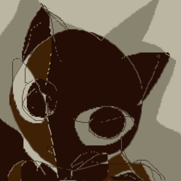 tenthousandisopods@yearning.gay