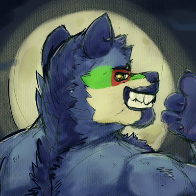 malle_yeno@tech.lgbt