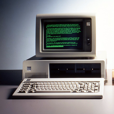 keyboards@mastodon.social