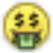 Onemilliondollars@xeno.glyphpress.com
