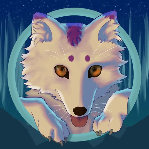 keeya@icy.arcticfluff.eu