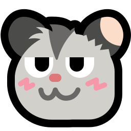 neopossum_kisser