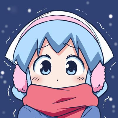 papush_@outerheaven.club