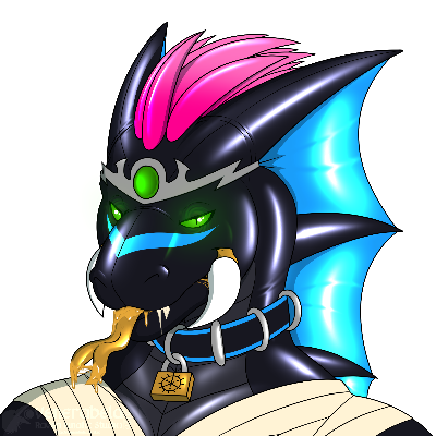 dragonarchitect@rubber.social