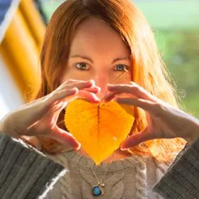 mia@shrimptest.0x0.st