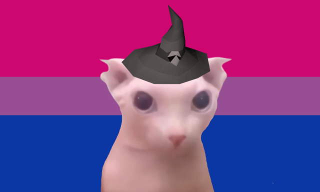 deadpan_c@app.wafrn.net