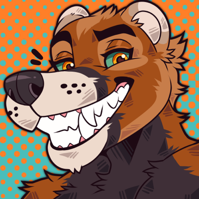 whyrl@furry.engineer