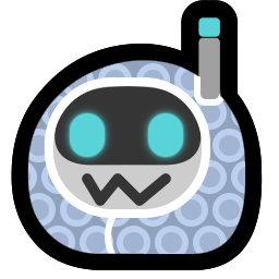 neobot_comfy