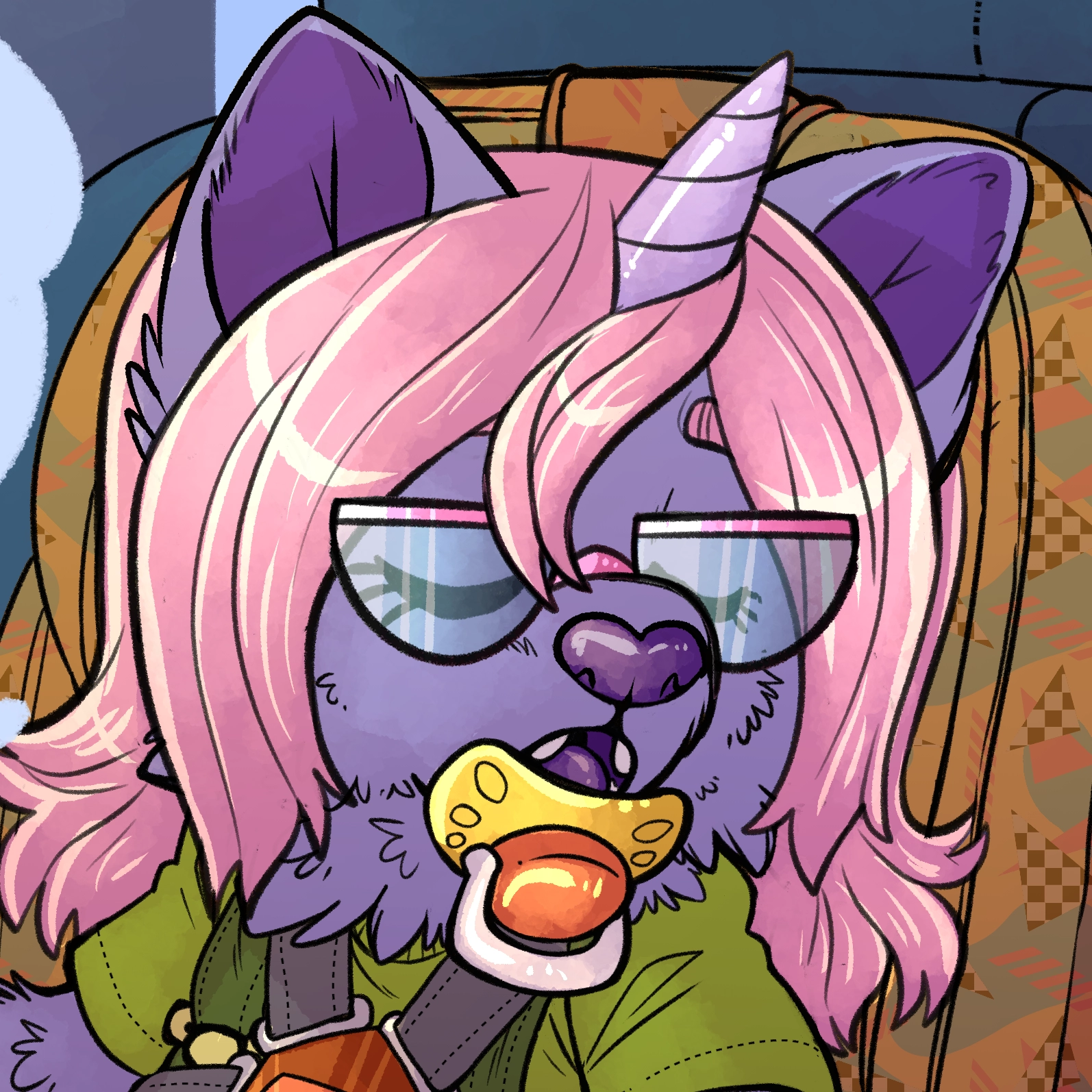 smolcat@possums.gay