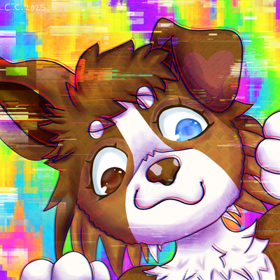 ChangelingCritter@chitter.xyz