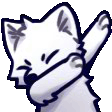 soft_dab