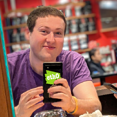 hugh@social.crablab.uk