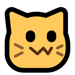 neocat_f