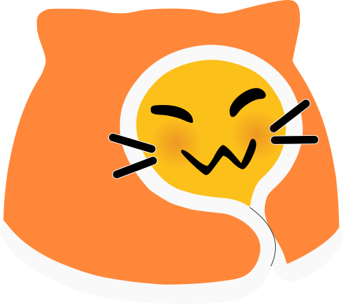 comfyhappy