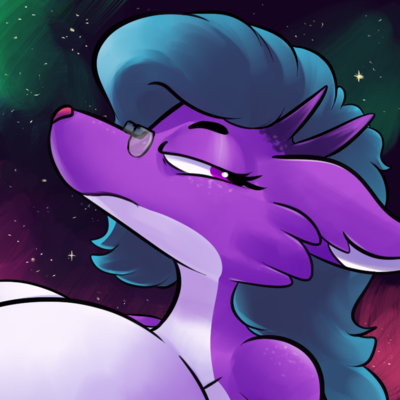 Leviamicky@meow.social