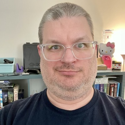 ktnjared@corteximplant.com