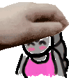 ada_pat