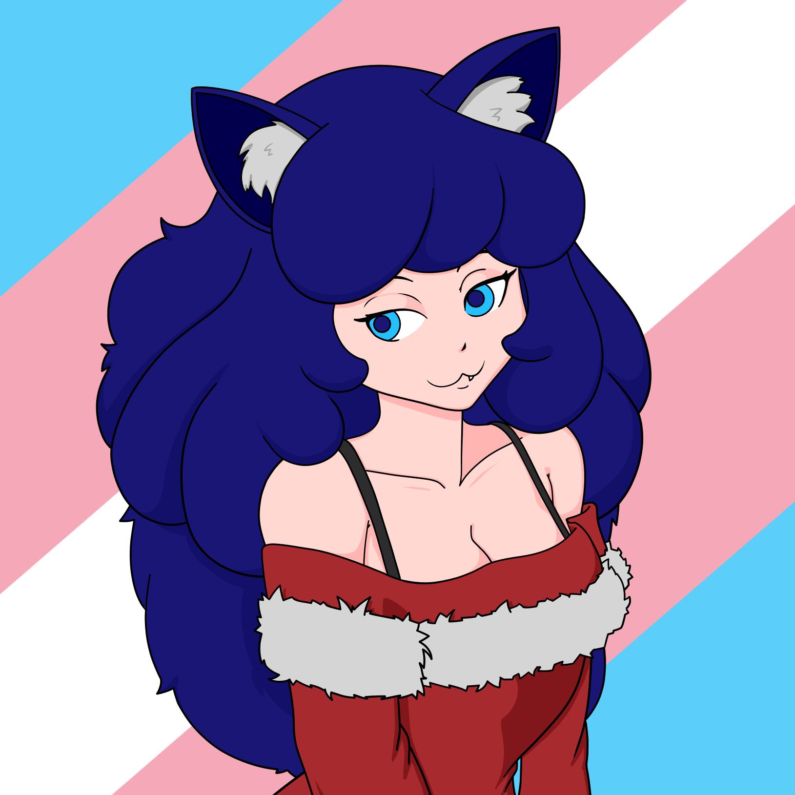 CenTdemeern1@eepy.moe