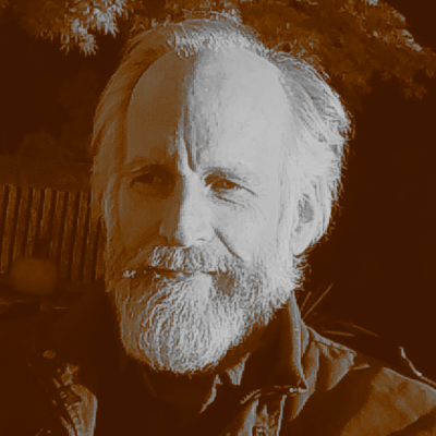 rdnielsen@mastodon.online