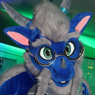 Doran_Eirok@dragon.style