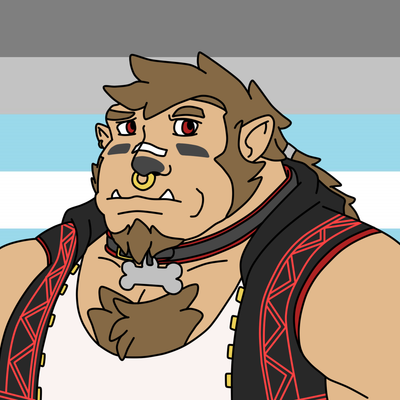 gatrnerd@blimps.xyz