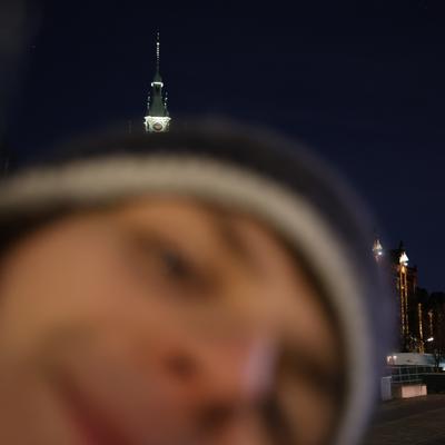 nachtpfoetchen@eldritch.cafe