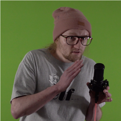 rpgwaiter@based.zone