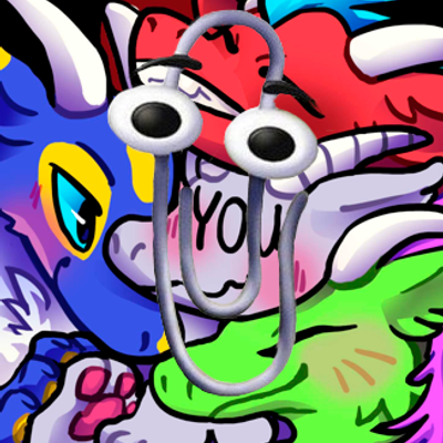 xaseiresh@fosstodon.org