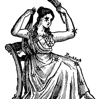 cassiopeia@thicc.horse