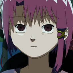 mmmxxi@shattered.azumanga.gay
