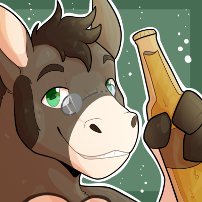 barley@pounced-on.me