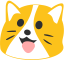 blobcorgi_excited