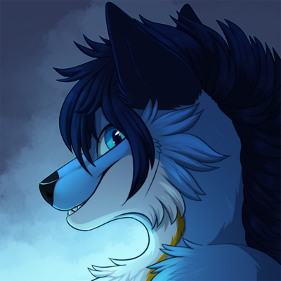 tanzureir@furry.engineer