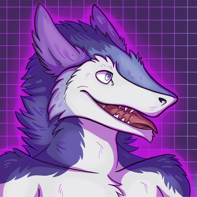 nekayee@furry.engineer