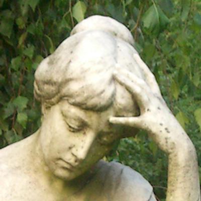 anneroth@systemli.social