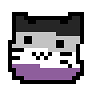 cat_is_blob_and_ace