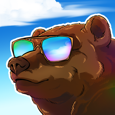 jerbear@kind.social