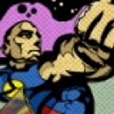 madcollector@retro.pizza