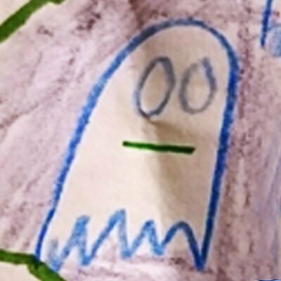 internetsdairy@mastodon.art