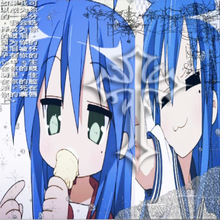 qugalet@pl.m0e.space