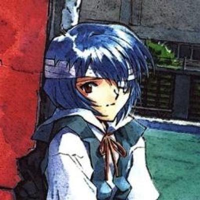 operatyx@vivaldi.net